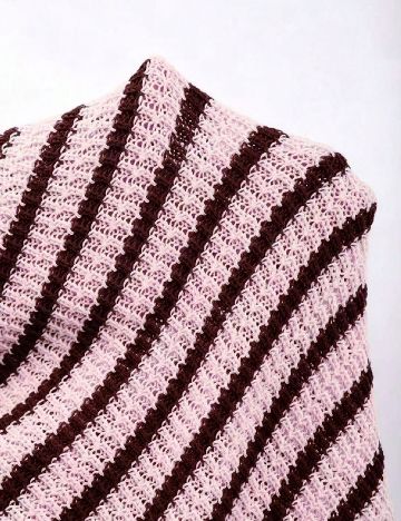 Bluza SHEIN CURVE, roz