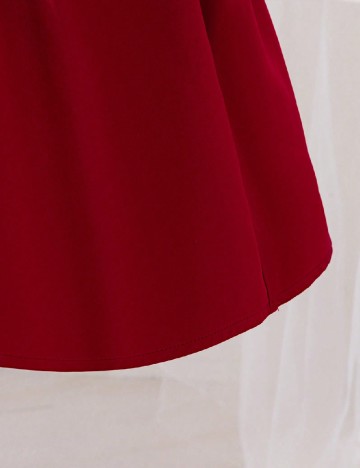 Rochie Shein Kids, grena