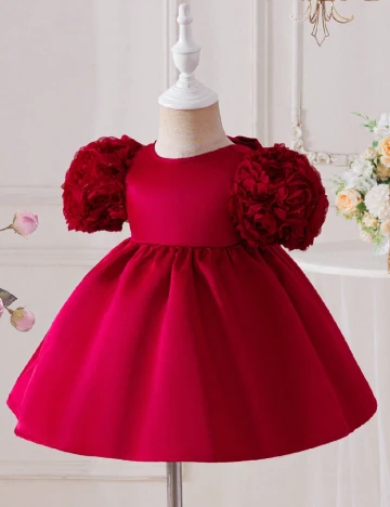 Rochie Shein Kids, grena