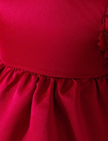 Rochie Shein Kids, grena