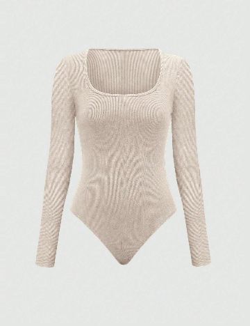 Compleu SHEIN CURVE, mix culori