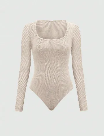 Compleu SHEIN CURVE, mix culori