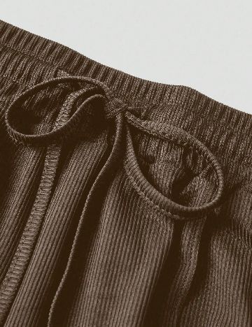 Compleu SHEIN CURVE, mix culori