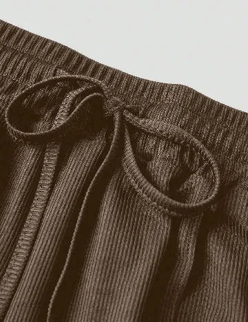 Compleu SHEIN CURVE, mix culori