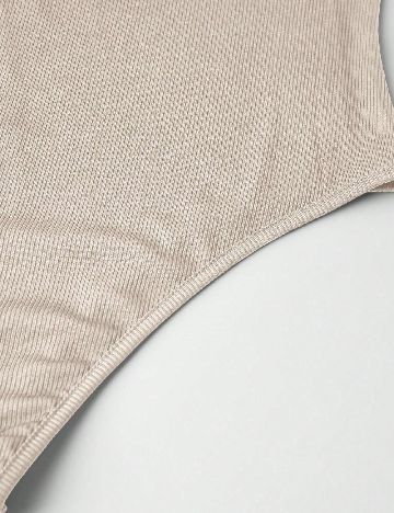 Compleu SHEIN CURVE, mix culori