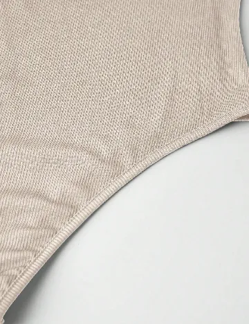 Compleu SHEIN CURVE, mix culori