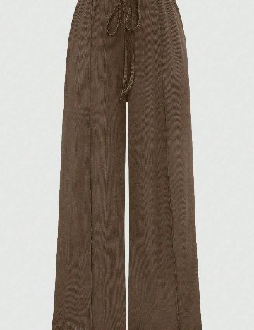 Compleu SHEIN CURVE, mix culori