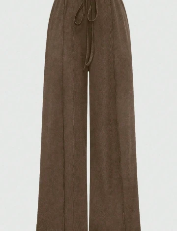 Compleu SHEIN CURVE, mix culori