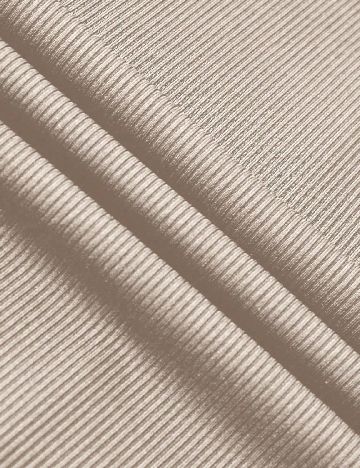Compleu SHEIN CURVE, mix culori