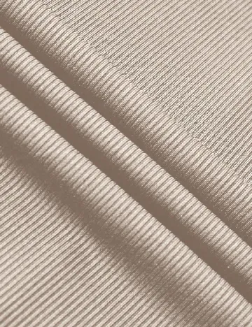 Compleu SHEIN CURVE, mix culori