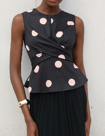 Compleu SHEIN, negru