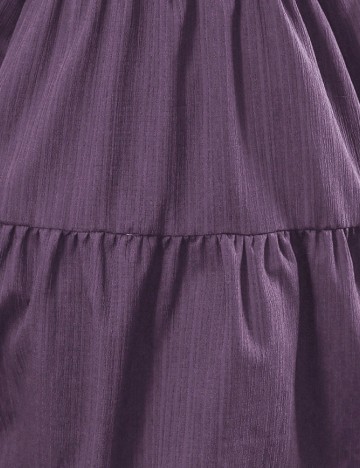 Rochie Shein Kids, mov