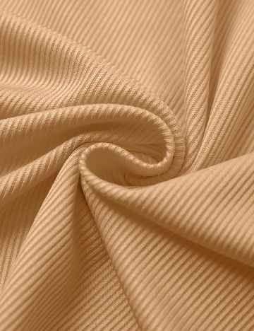 Compleu SHEIN CURVE, mix culori