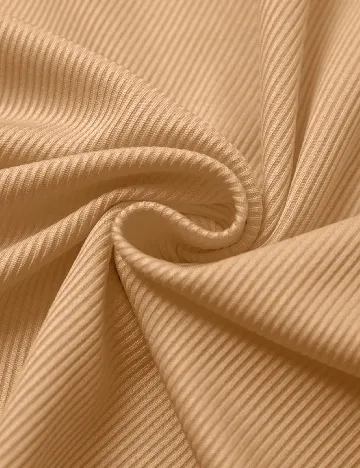 Compleu SHEIN CURVE, mix culori