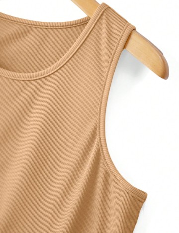 Compleu SHEIN CURVE, mix culori