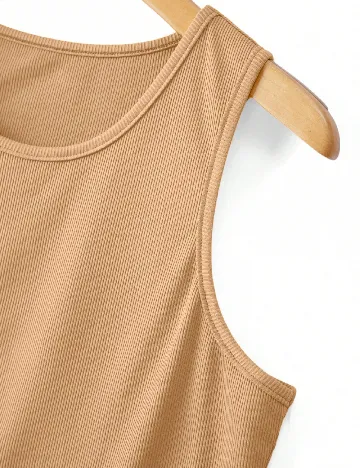 Compleu SHEIN CURVE, mix culori