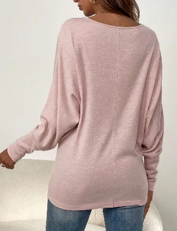 Bluza SHEIN, roz