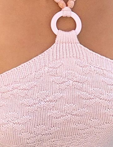 Top SHEIN, roz