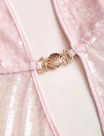 Top SHEIN, roz
