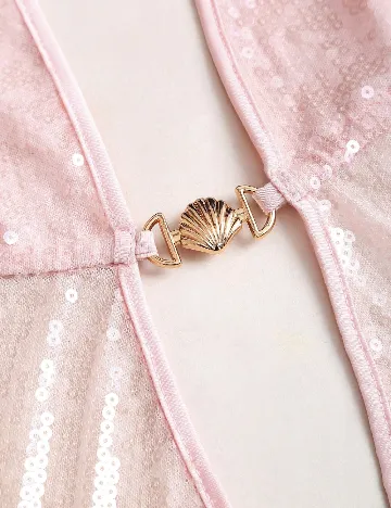 Top SHEIN, roz
