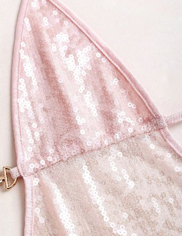 Top SHEIN, roz