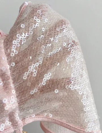 Top SHEIN, roz