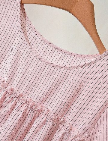 Bluza SHEIN CURVE, roz