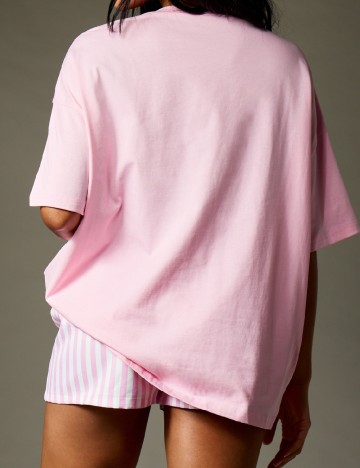 Pijama Missguided, roz