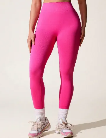 Colanti SHEIN, roz