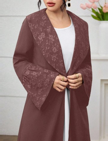 Kimono SHEIN, mov