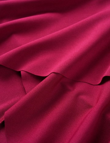 Rochie medie SHEIN, roz