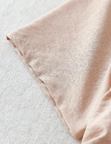 Bluza SHEIN, crem