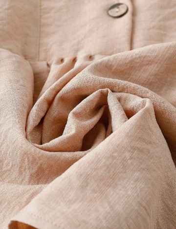 Bluza SHEIN, crem