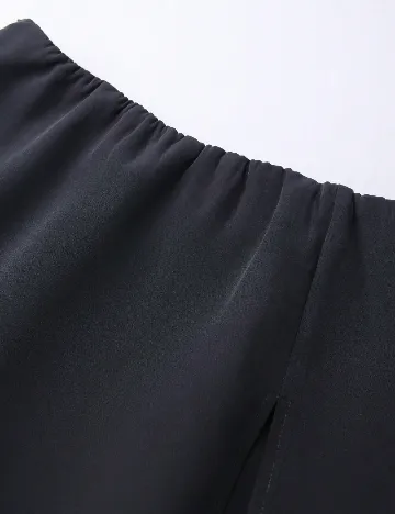 Set Pantaloni scurti 2 perechi SHEIN, mix culori