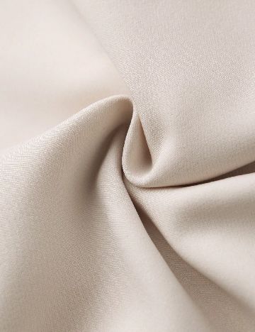 Set Pantaloni scurti 2 perechi SHEIN, mix culori