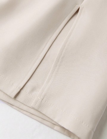Set Pantaloni scurti 2 perechi SHEIN, mix culori