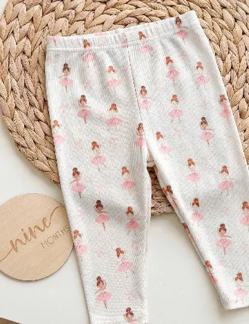 Set compleuri 2 bucati Shein Kids, mix culori