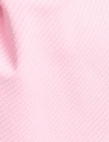 Top SHEIN, roz
