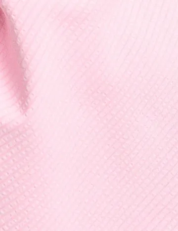 Top SHEIN, roz