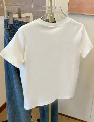 Top Shein Kids, a