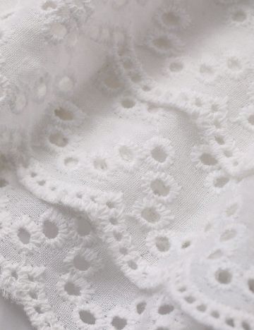 Bluza Dazy Kids, albastru