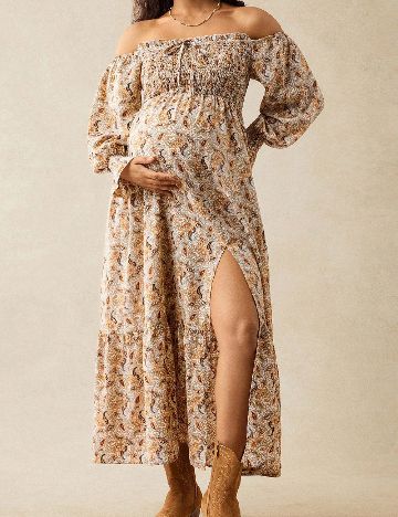Rochie medie SHEIN, mix culori