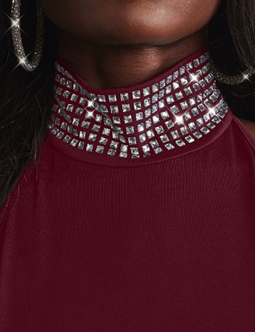 Top SHEIN, visiniu