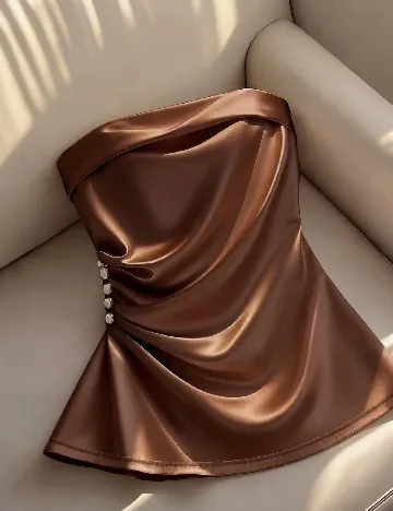 Top SHEIN, maro