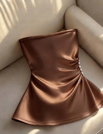 Top SHEIN, maro