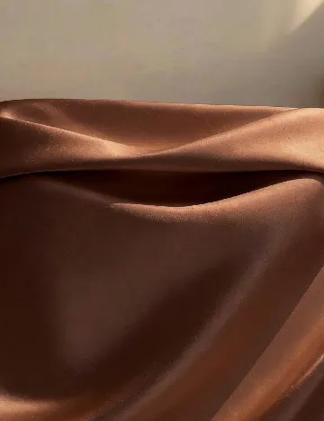 Top SHEIN, maro