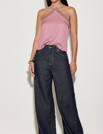 Top SHEIN, roz