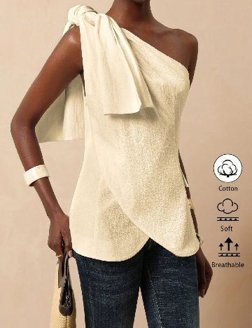 Bluza SHEIN, galben