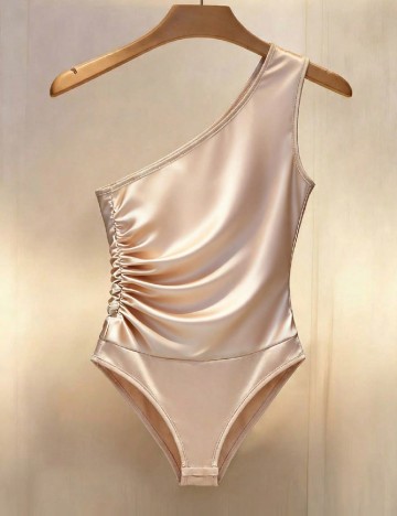 Body SHEIN, crem
