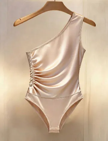 Body SHEIN, crem